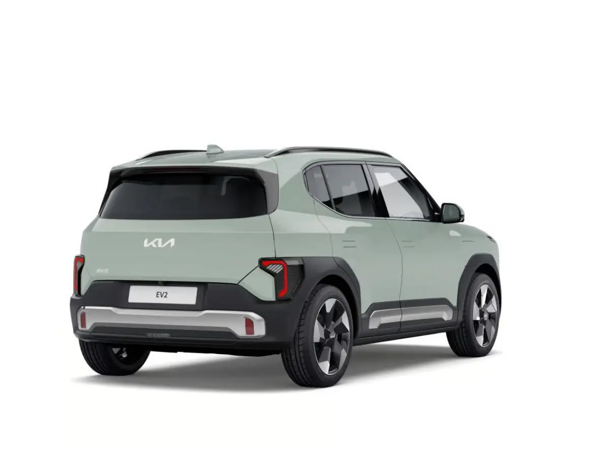 Plus Advanced 42.2 kWh | 5p. | Actieprijs* | Navi. | Clima. | Adapt. Cruise | Stoel&Stuur Verwarming | 15L Frunk | Harman Kardon | Glazen Kanteldak