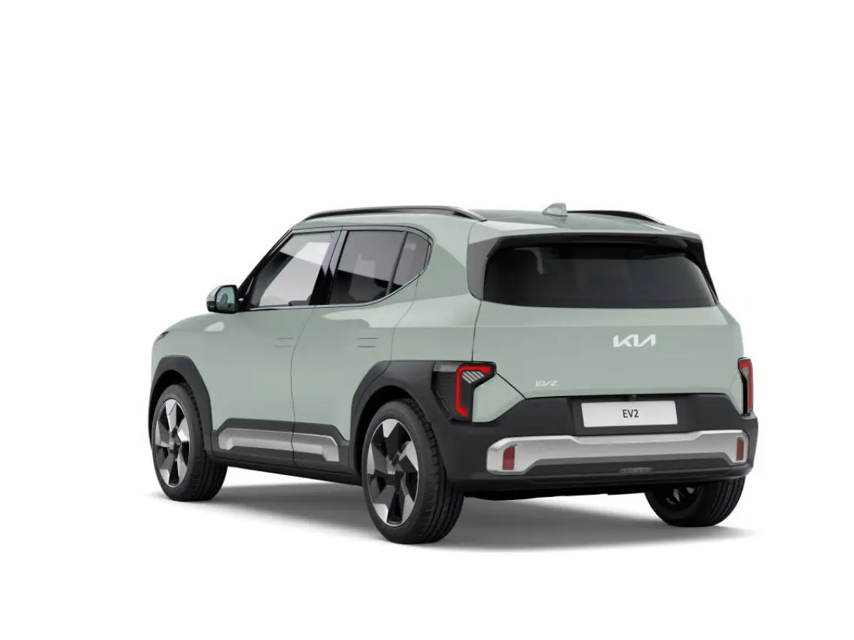 Plus Advanced 42.2 kWh | 5p. | Actieprijs* | Navi. | Clima. | Adapt. Cruise | Stoel&Stuur Verwarming | 15L Frunk | Harman Kardon | Glazen Kanteldak