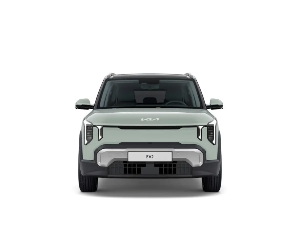 Plus Advanced 42.2 kWh | 5p. | Actieprijs* | Navi. | Clima. | Adapt. Cruise | Stoel&Stuur Verwarming | 15L Frunk | Harman Kardon | Glazen Kanteldak