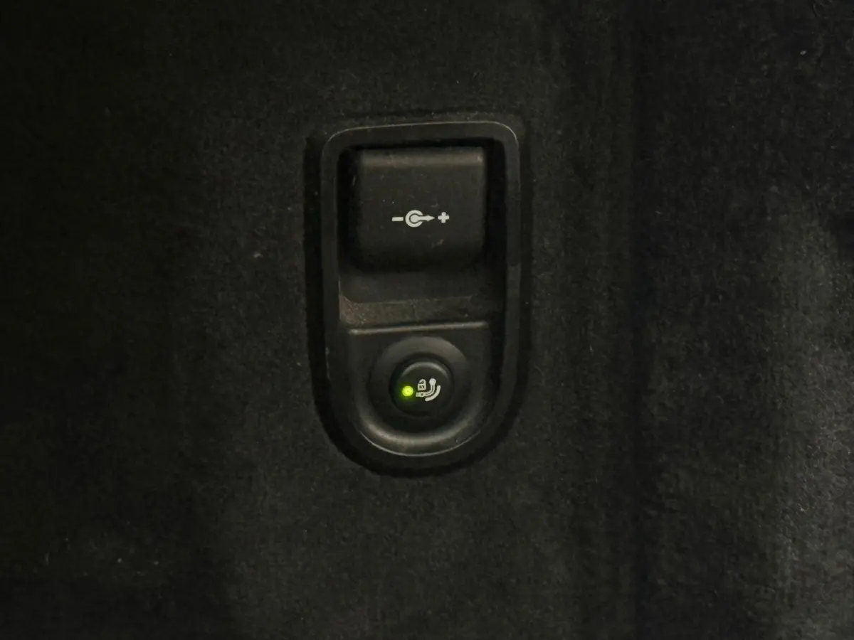 530e M Sport Pano Sfeer Trekhaak Driving Assist Pro