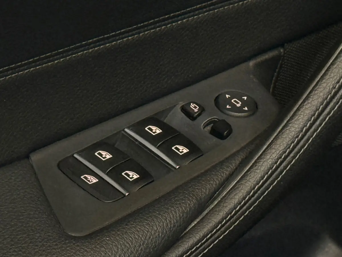 530e M Sport Pano Sfeer Trekhaak Driving Assist Pro