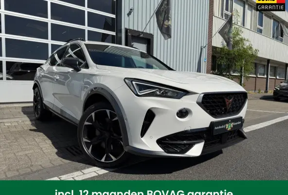 1.4 e-Hybrid VZ Performance 360º *BOMVOL*