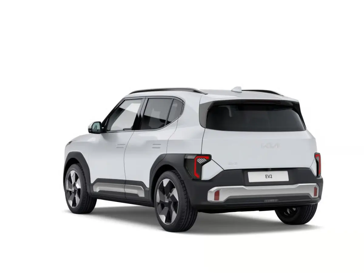 Plus Advanced 42.2 kWh | 5p. | Actieprijs* | Navi. | Clima. | Adapt. Cruise | Stoel&Stuur Verwarming | 15L Frunk | Harman Kardon | Glazen Kanteldak