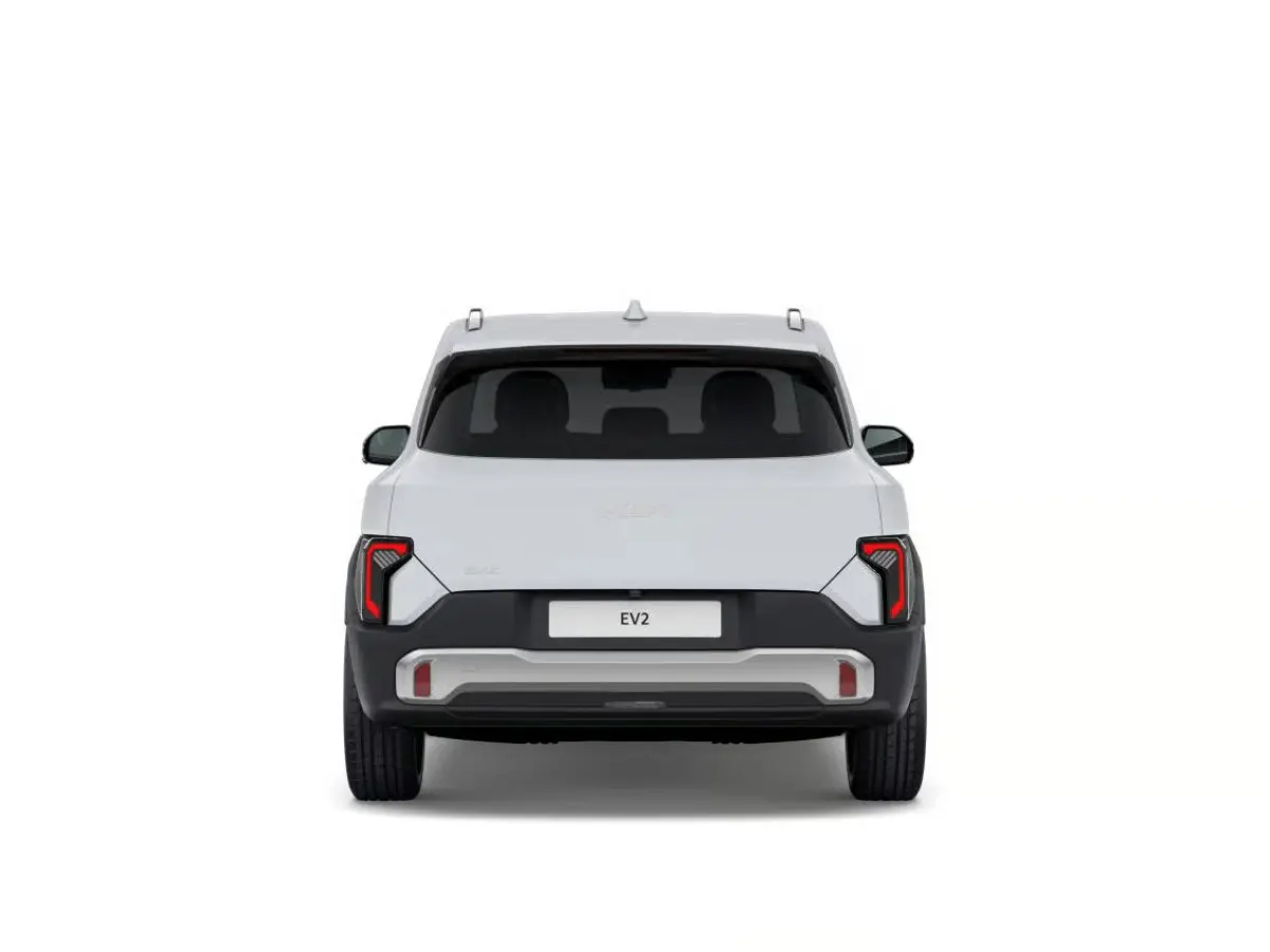 Plus Advanced 42.2 kWh | 5p. | Actieprijs* | Navi. | Clima. | Adapt. Cruise | Stoel&Stuur Verwarming | 15L Frunk | Harman Kardon | Glazen Kanteldak