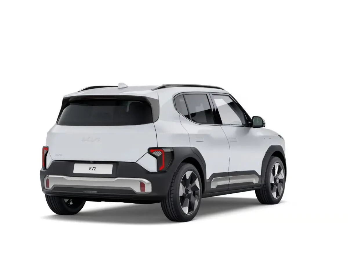 Plus Advanced 42.2 kWh | 5p. | Actieprijs* | Navi. | Clima. | Adapt. Cruise | Stoel&Stuur Verwarming | 15L Frunk | Harman Kardon | Glazen Kanteldak