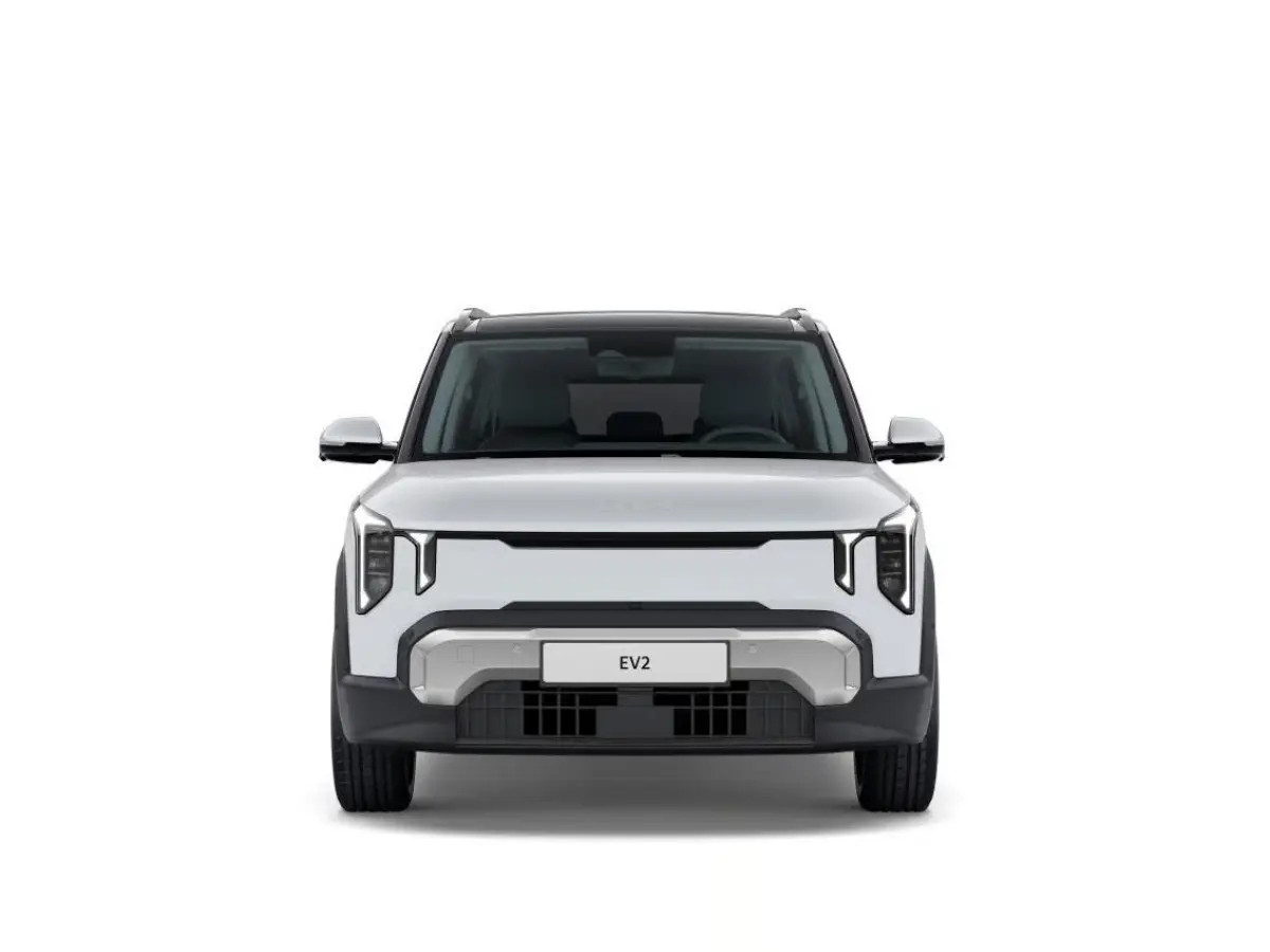 Plus Advanced 42.2 kWh | 5p. | Actieprijs* | Navi. | Clima. | Adapt. Cruise | Stoel&Stuur Verwarming | 15L Frunk | Harman Kardon | Glazen Kanteldak