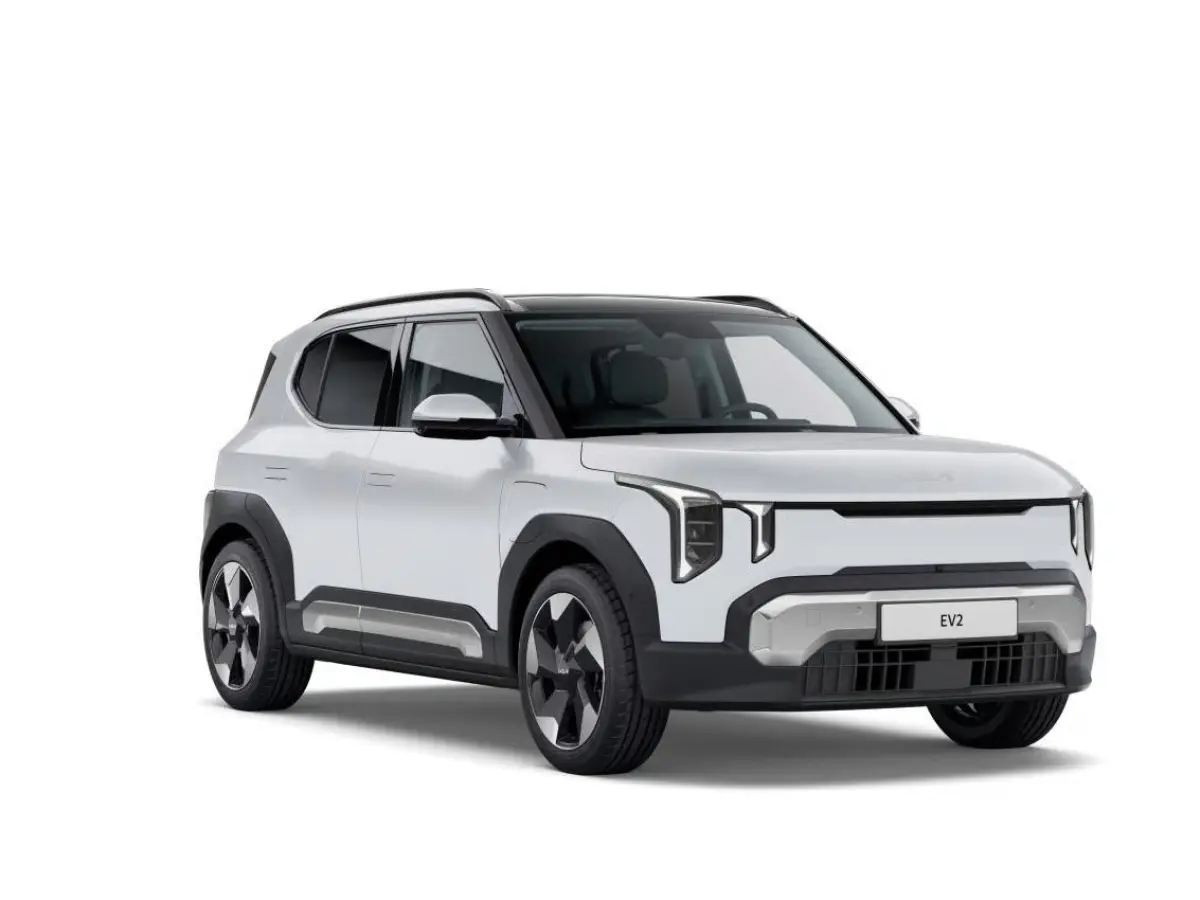 Plus Advanced 42.2 kWh | 5p. | Actieprijs* | Navi. | Clima. | Adapt. Cruise | Stoel&Stuur Verwarming | 15L Frunk | Harman Kardon | Glazen Kanteldak