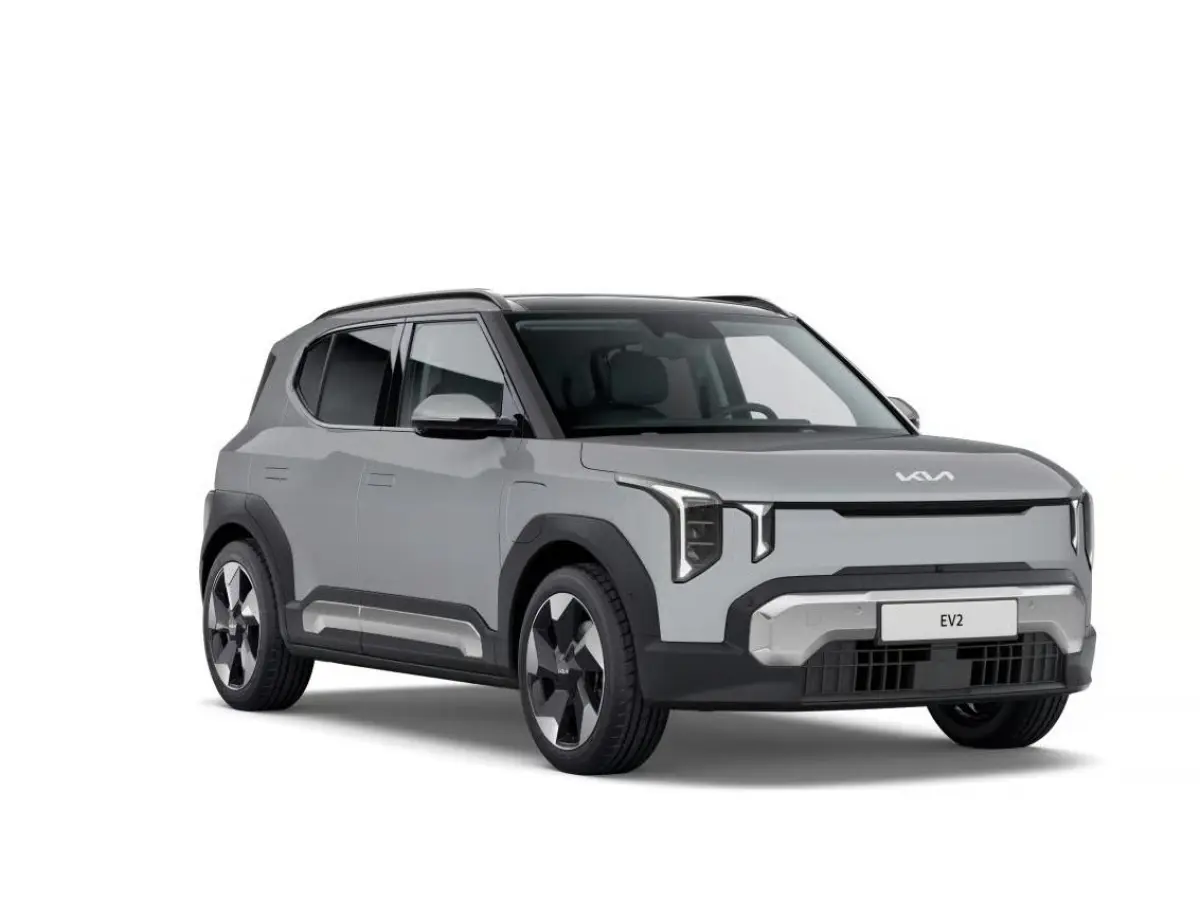 Plus Advanced 42.2 kWh | 5p. | Actieprijs* | Navi. | Clima. | Adapt. Cruise | Stoel&Stuur Verwarming | 15L Frunk | Harman Kardon | Glazen Kanteldak