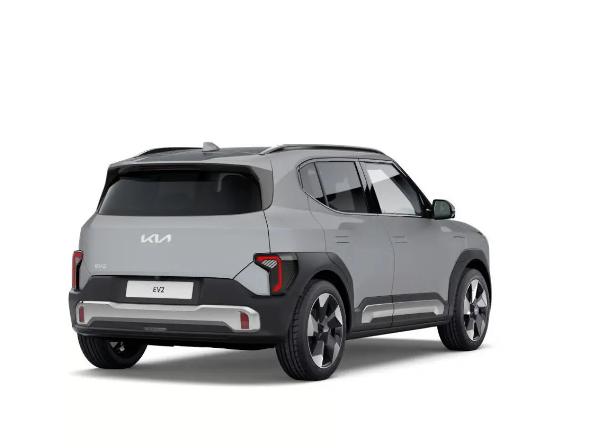 Plus Advanced 42.2 kWh | 5p. | Actieprijs* | Navi. | Clima. | Adapt. Cruise | Stoel&Stuur Verwarming | 15L Frunk | Harman Kardon | Glazen Kanteldak