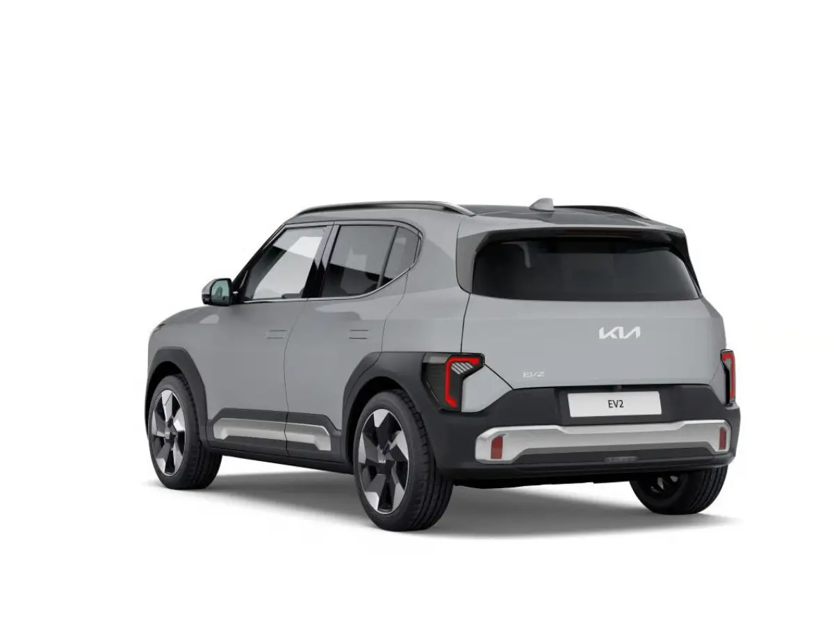 Plus Advanced 42.2 kWh | 5p. | Actieprijs* | Navi. | Clima. | Adapt. Cruise | Stoel&Stuur Verwarming | 15L Frunk | Harman Kardon | Glazen Kanteldak