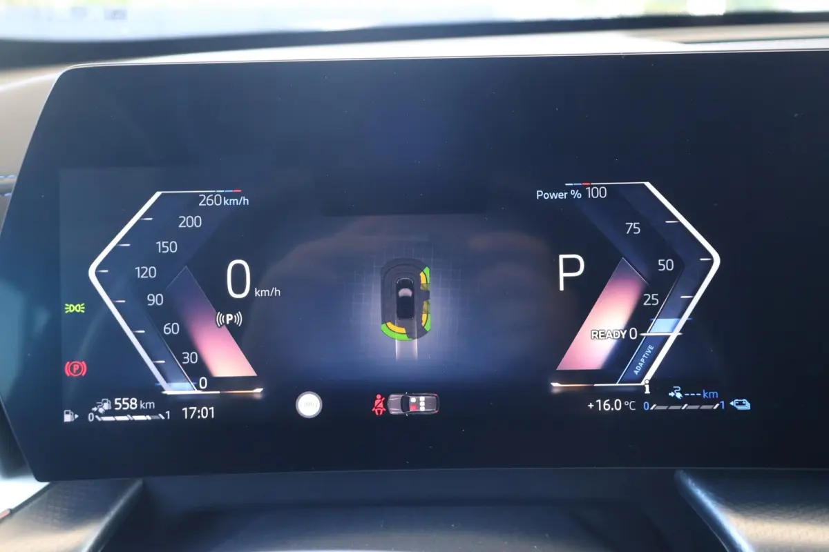 xDrive25e | M Sport | Trekhaak Elektrisch | Camera | Parkeersensoren | Stoelverwarming