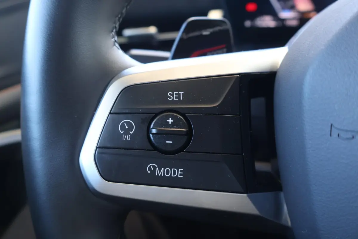 xDrive25e | M Sport | Trekhaak Elektrisch | Camera | Parkeersensoren | Stoelverwarming