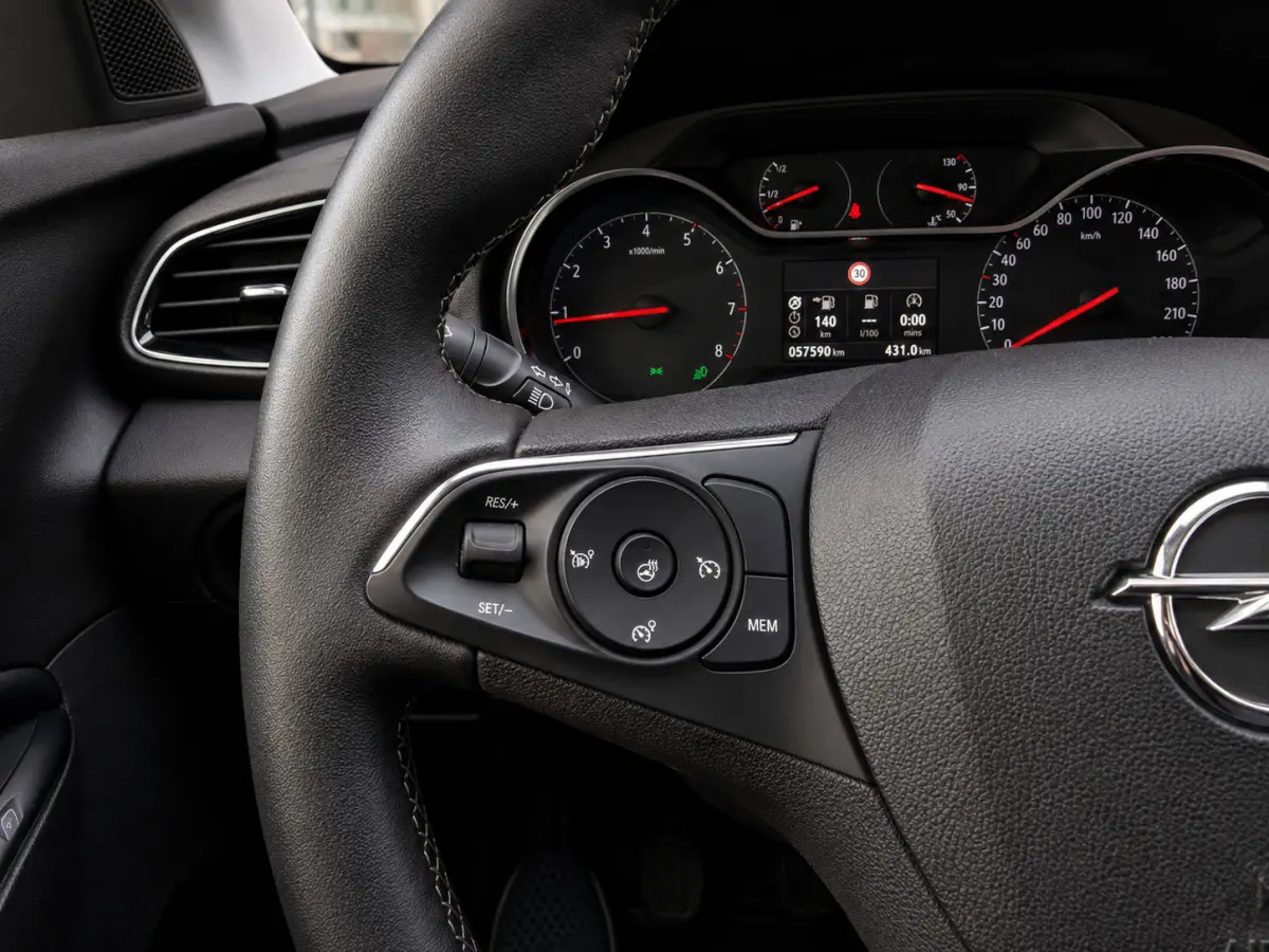 1.2 Turbo Ultimate|Trekhaak|Clima|Carplay|camera|PDC|stoel&stuur-verwarming|NL-auto|57.590KM