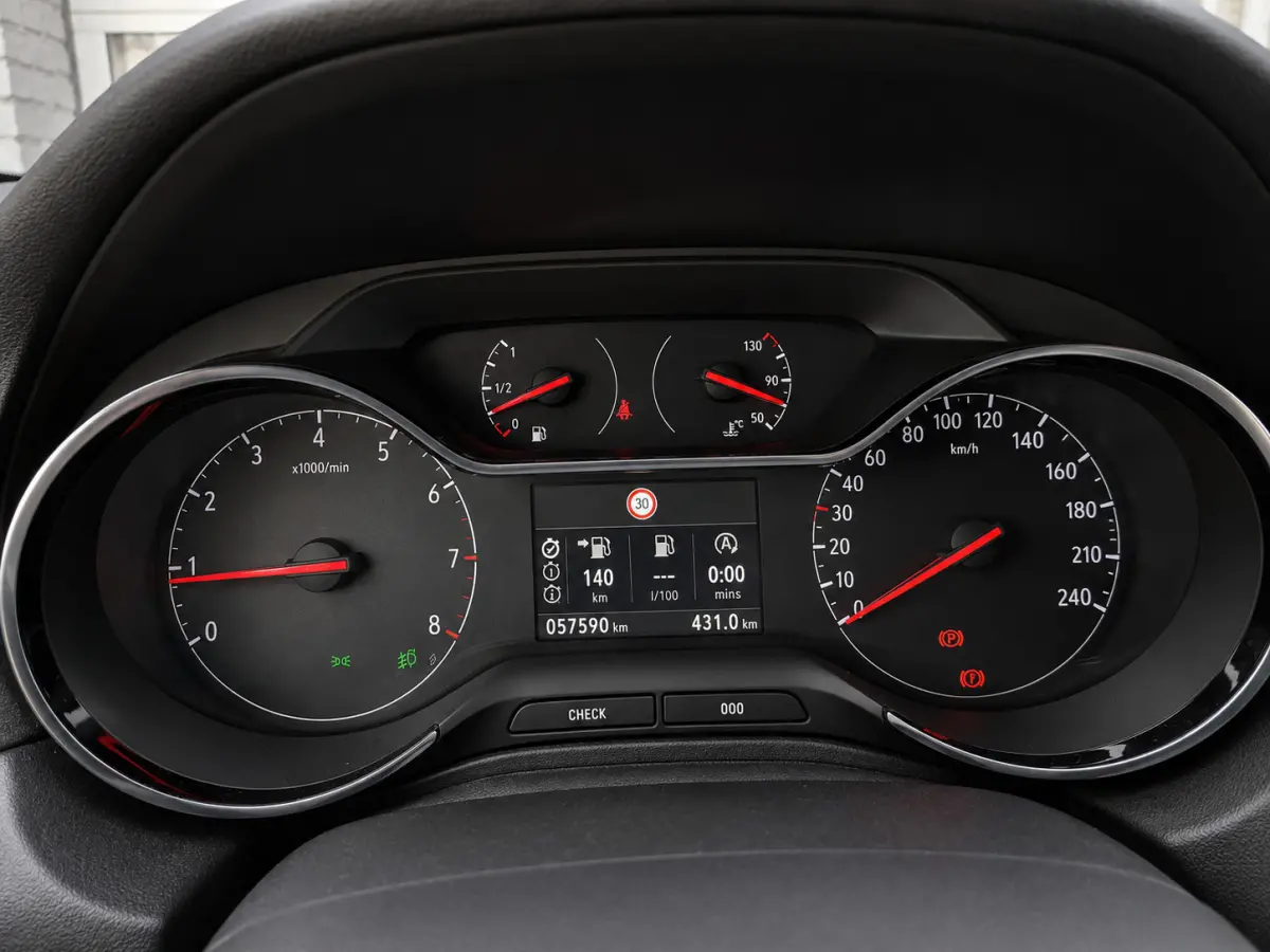 1.2 Turbo Ultimate|Trekhaak|Clima|Carplay|camera|PDC|stoel&stuur-verwarming|NL-auto|57.590KM