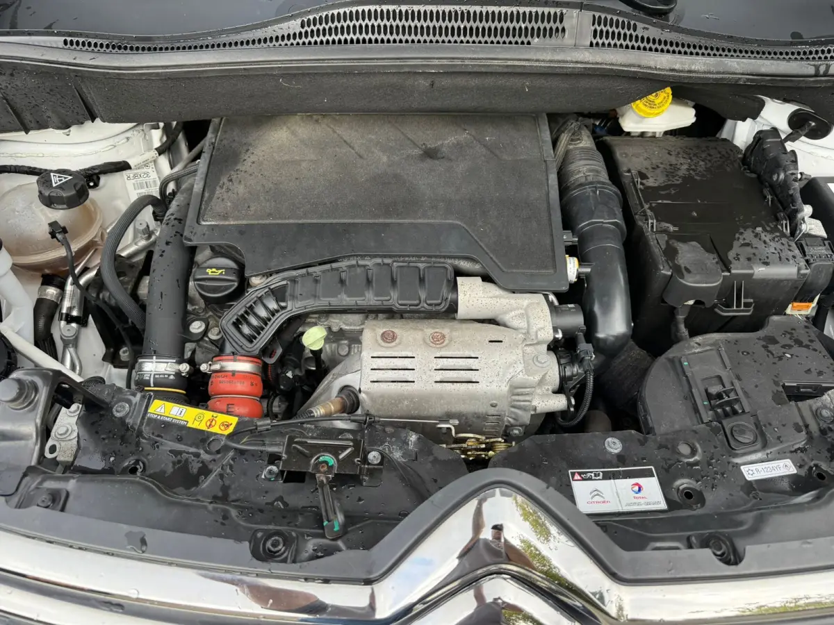 1.2 PureTech S&S Feel, Automaat, Panodak, Navi, Dealer auto, Stoel verwarming