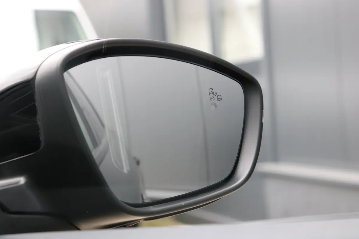 EV GT 50 kWh | Panorama schuif-/kanteldak | Voorstoelen verwarmd | Navi | Camera | Keyless entry/start | Apple Carplay/Android Auto |