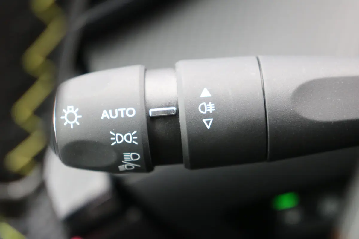 EV GT 50 kWh | Panorama schuif-/kanteldak | Voorstoelen verwarmd | Navi | Camera | Keyless entry/start | Apple Carplay/Android Auto |
