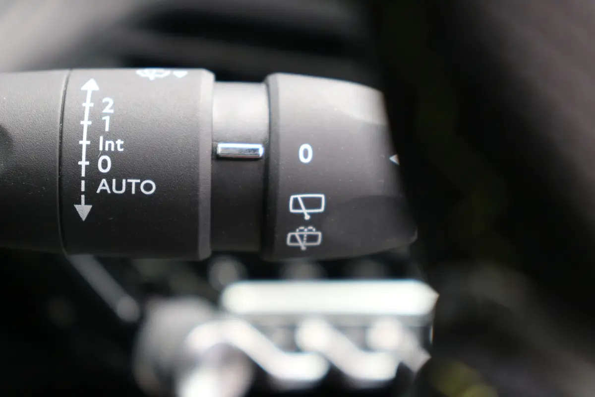 EV GT 50 kWh | Panorama schuif-/kanteldak | Voorstoelen verwarmd | Navi | Camera | Keyless entry/start | Apple Carplay/Android Auto |