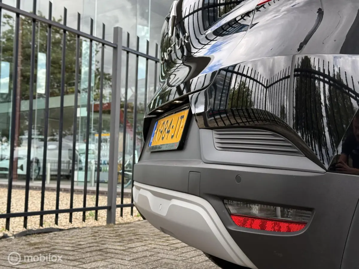 1.0 TCe|PDC|Camera|Cruise|Carplay