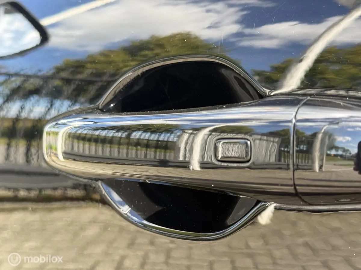 1.0 TCe|PDC|Camera|Cruise|Carplay