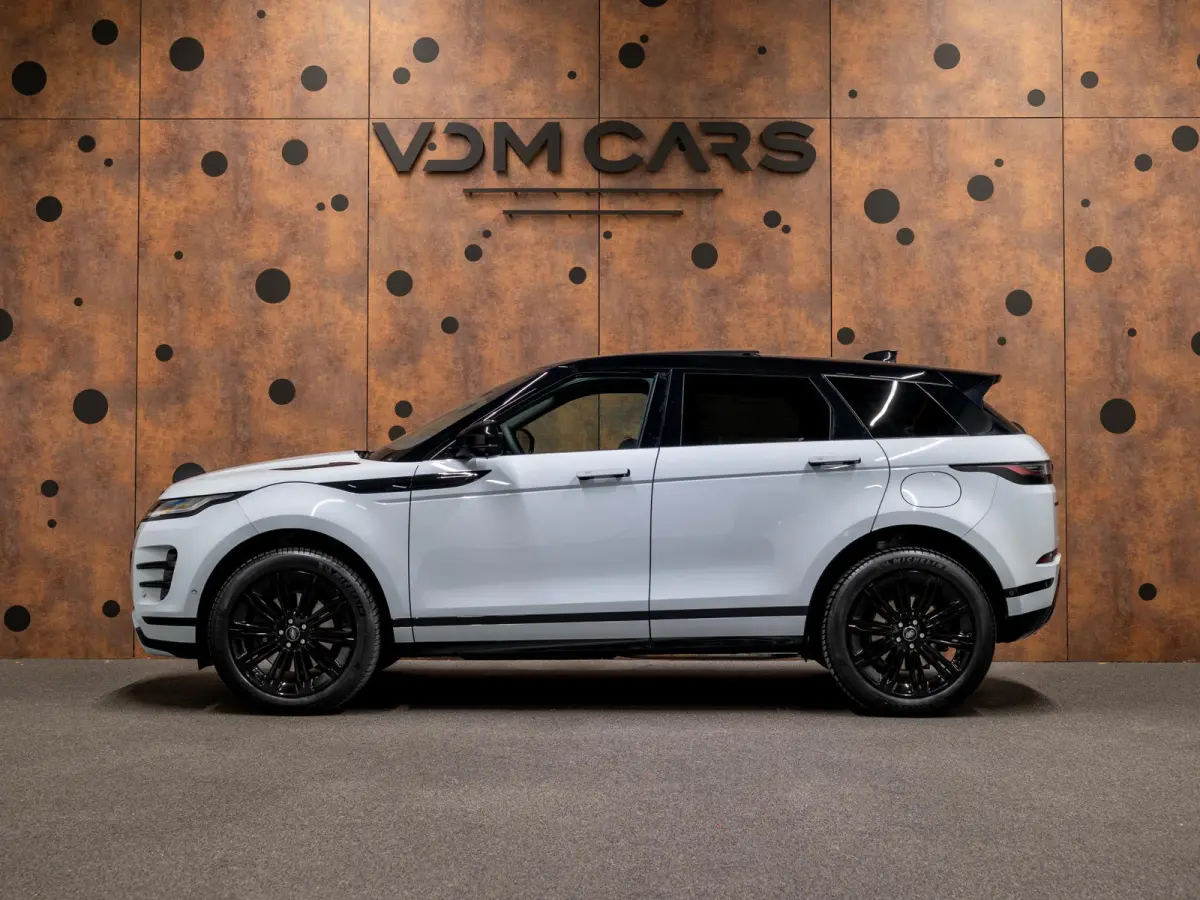1.5 P270e PHEV AWD Dynamic SE | Pano | Memory | ACC | Keyless | 360° | Carplay |