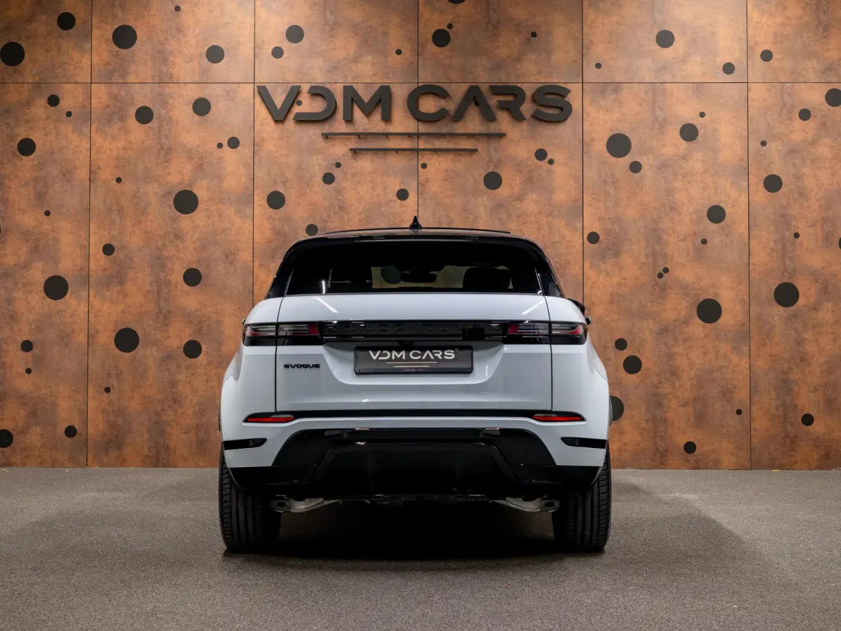 1.5 P270e PHEV AWD Dynamic SE | Pano | Memory | ACC | Keyless | 360° | Carplay |