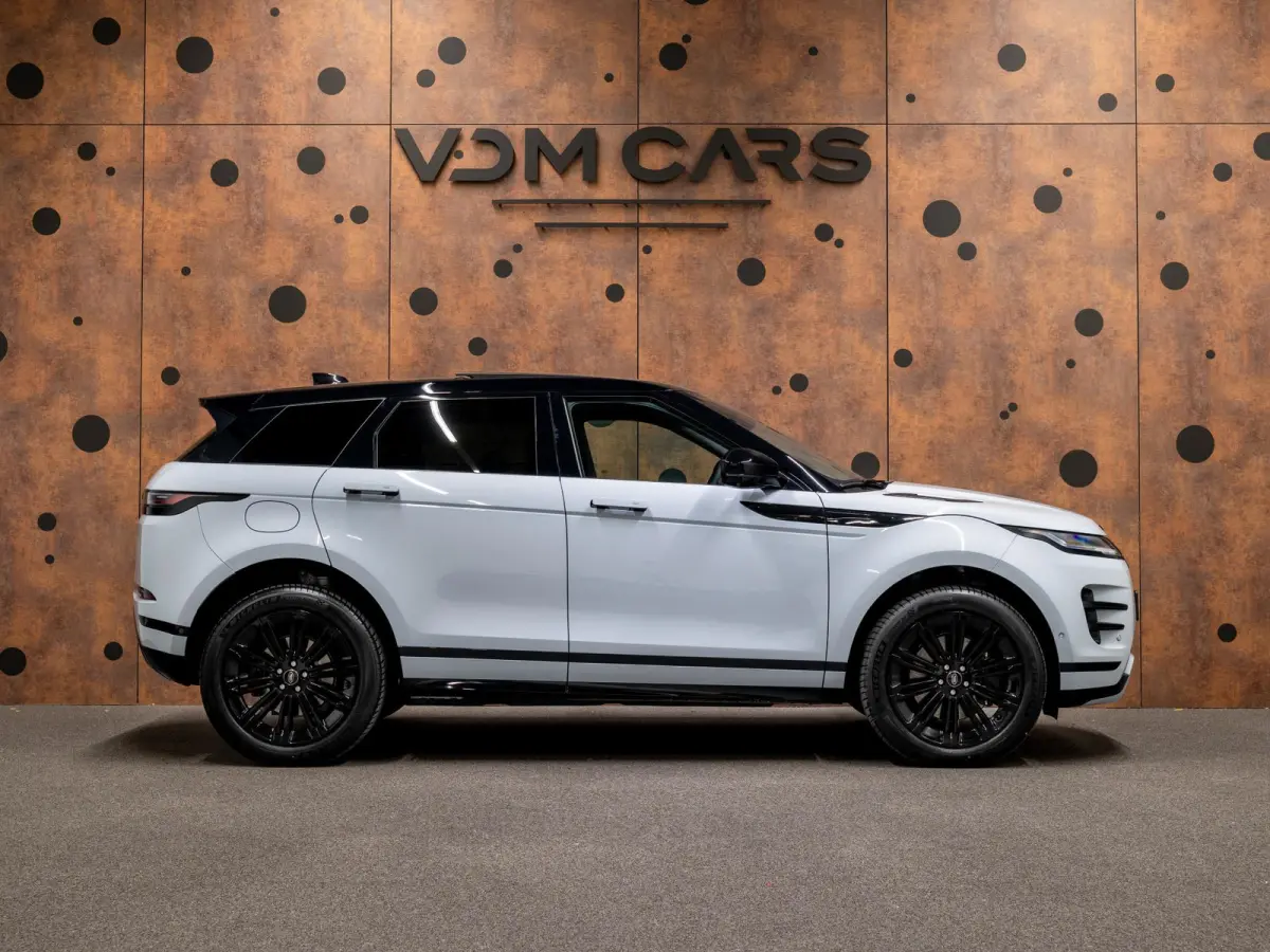 1.5 P270e PHEV AWD Dynamic SE | Pano | Memory | ACC | Keyless | 360° | Carplay |