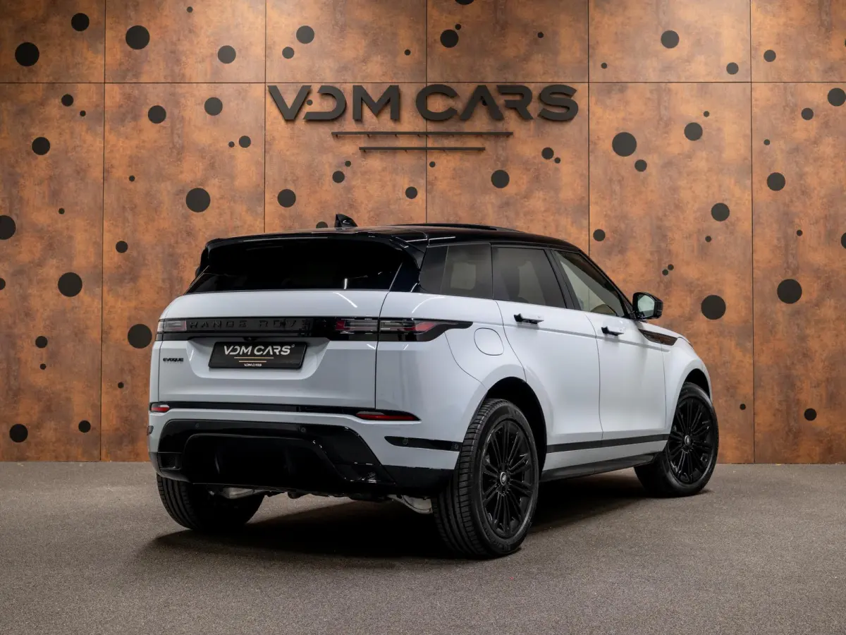 1.5 P270e PHEV AWD Dynamic SE | Pano | Memory | ACC | Keyless | 360° | Carplay |