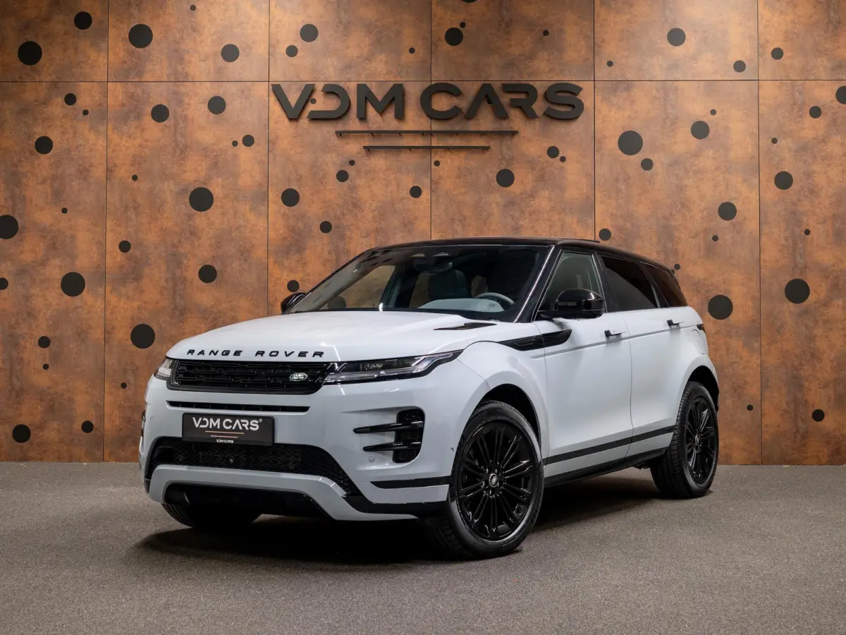 1.5 P270e PHEV AWD Dynamic SE | Pano | Memory | ACC | Keyless | 360° | Carplay |