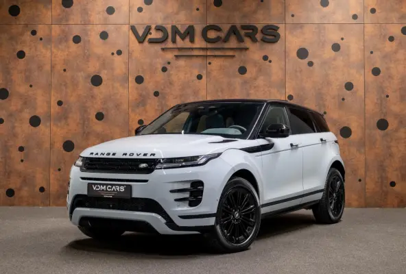 1.5 P270e PHEV AWD Dynamic SE | Pano | Memory | ACC | Keyless | 360° | Carplay |