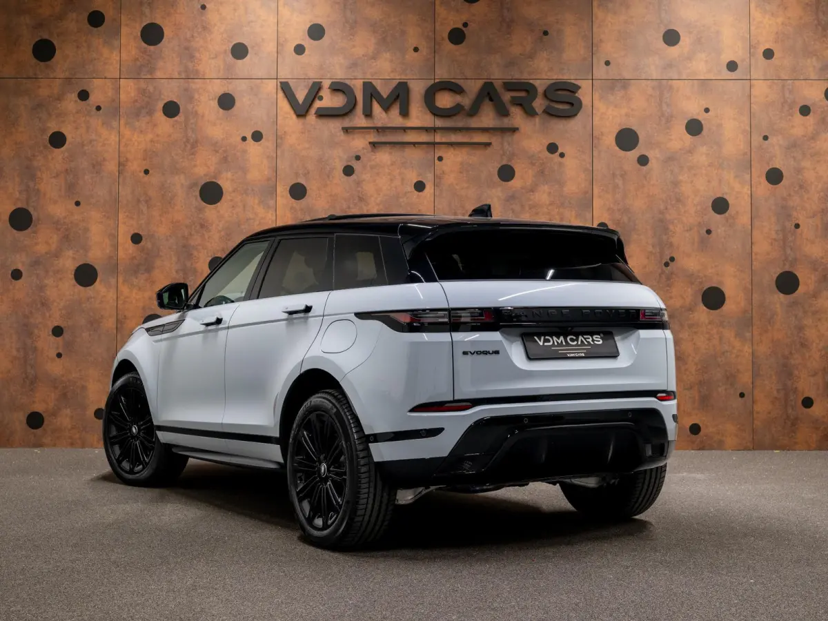 1.5 P270e PHEV AWD Dynamic SE | Pano | Memory | ACC | Keyless | 360° | Carplay |