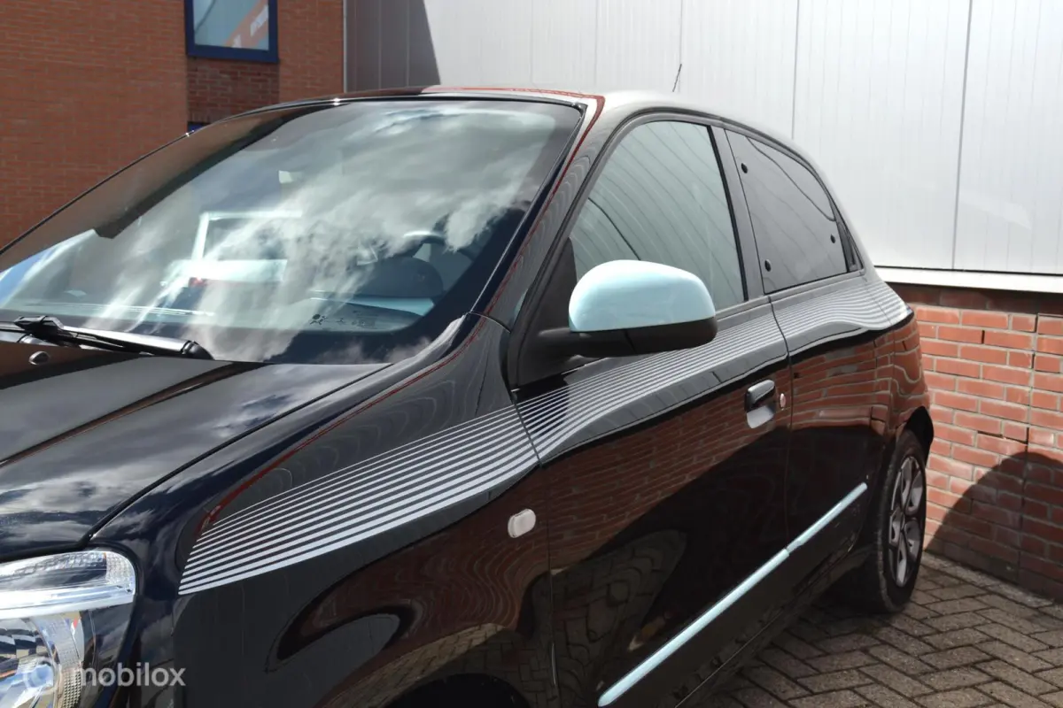 1.0 SCe Life|2019|58.893km|1e eig|Climate|PDC