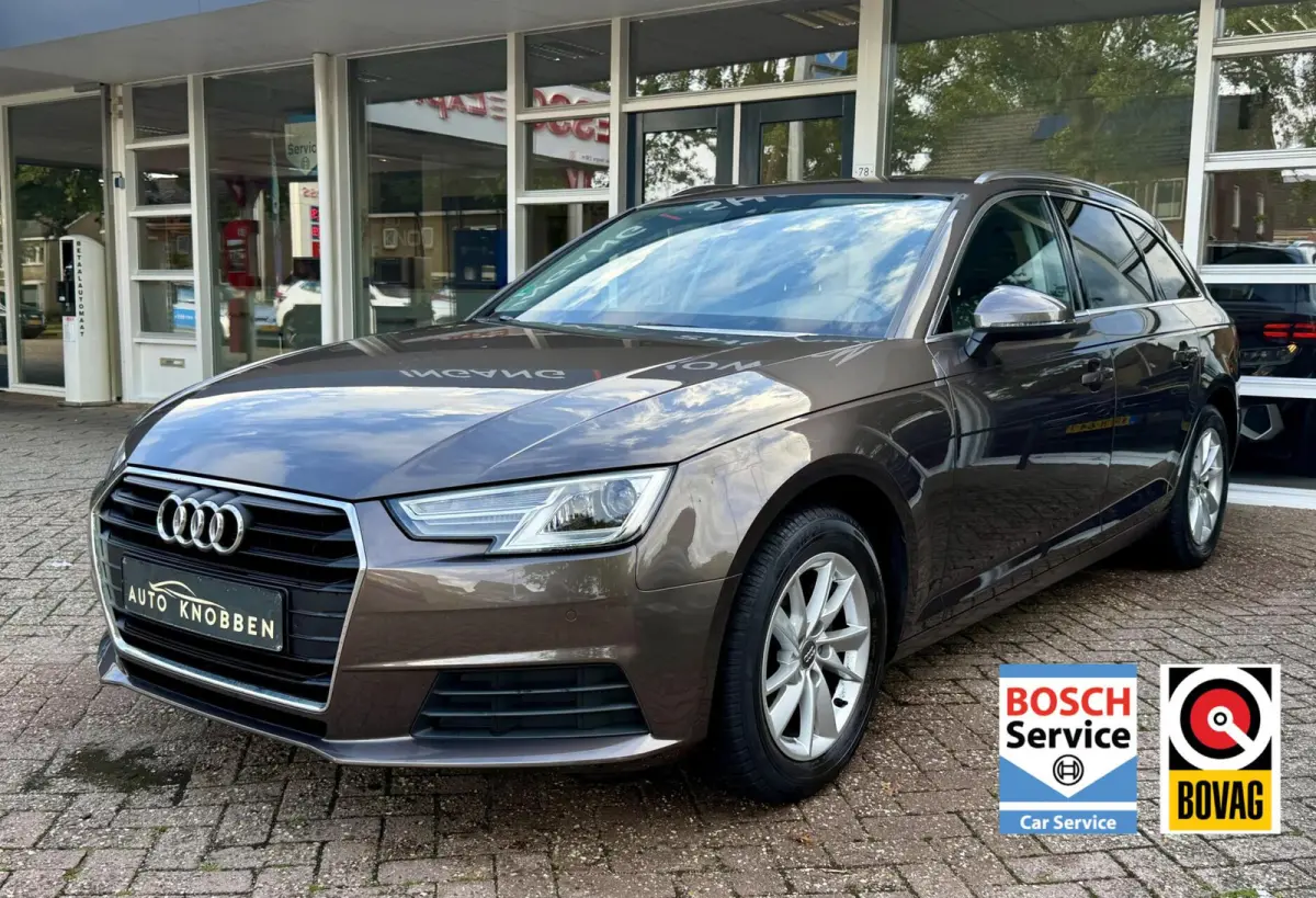 1.4 TFSI Pro Line Climat, Navi, Bluetooth, LM..