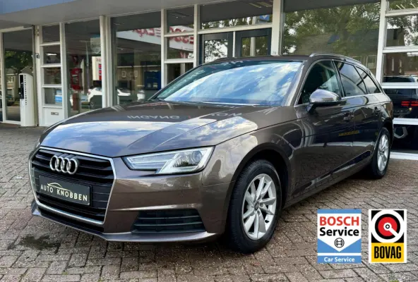 1.4 TFSI Pro Line Climat, Navi, Bluetooth, LM..
