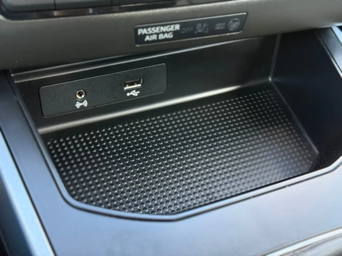 1.0 TSI Xcellence Trekhaak | Cruise control | Parkeersensoren | Airco