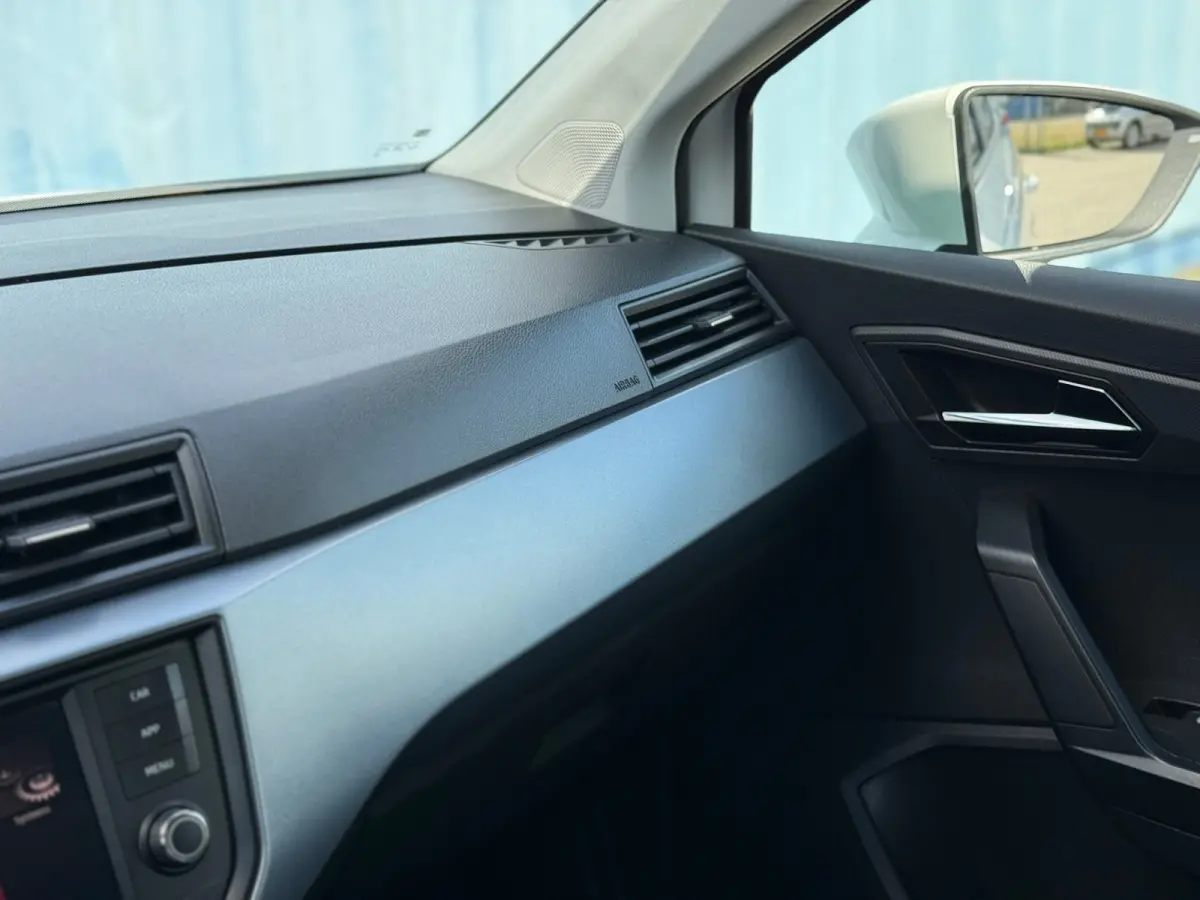 1.0 TSI Xcellence Trekhaak | Cruise control | Parkeersensoren | Airco