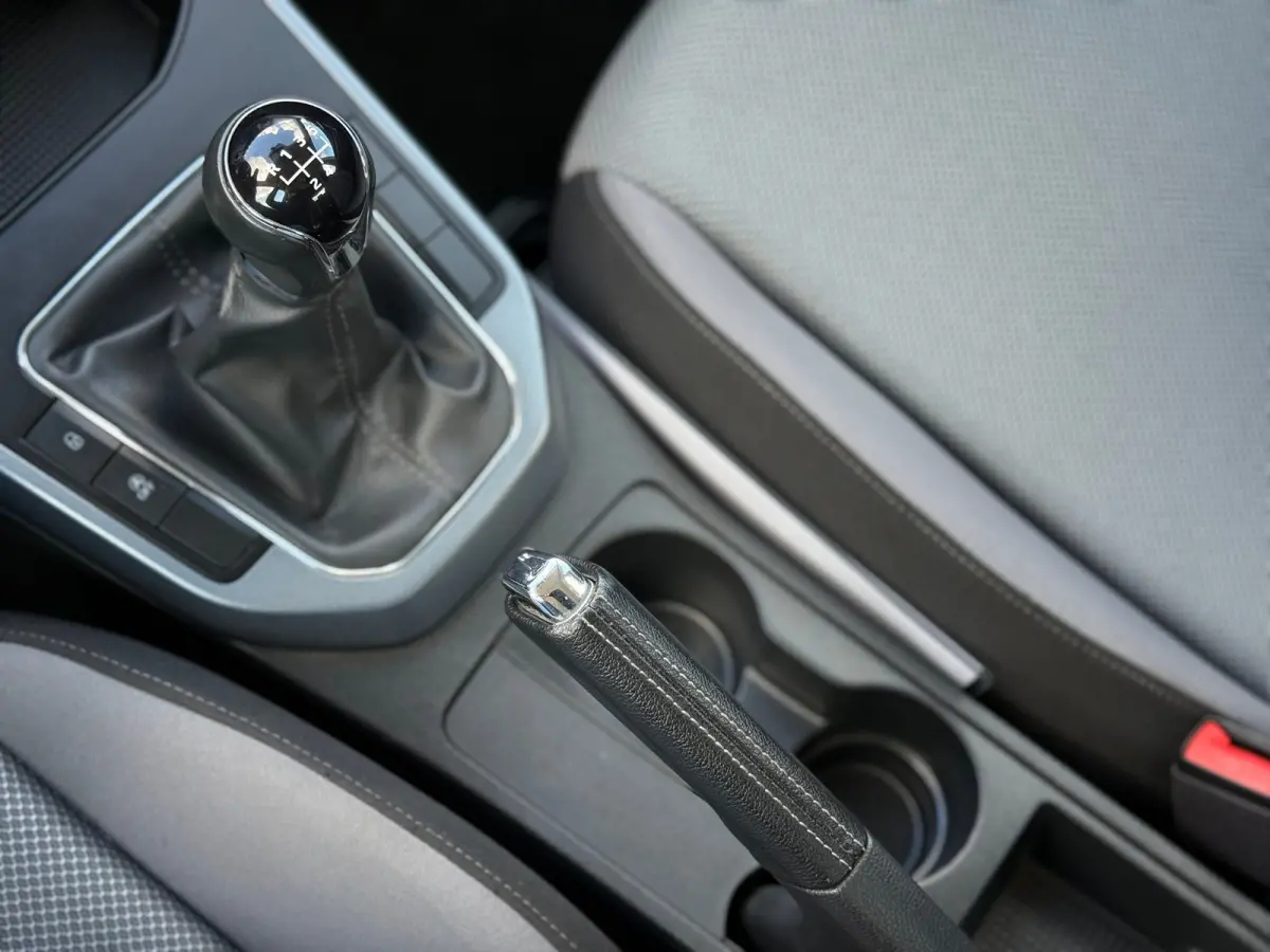 1.0 TSI Xcellence Trekhaak | Cruise control | Parkeersensoren | Airco