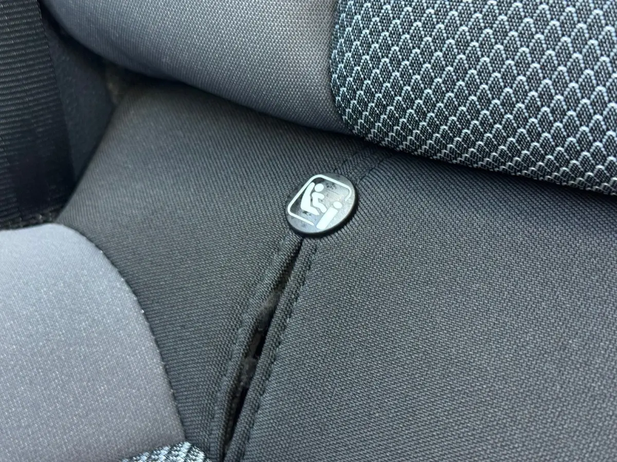 1.0 TSI Xcellence Trekhaak | Cruise control | Parkeersensoren | Airco