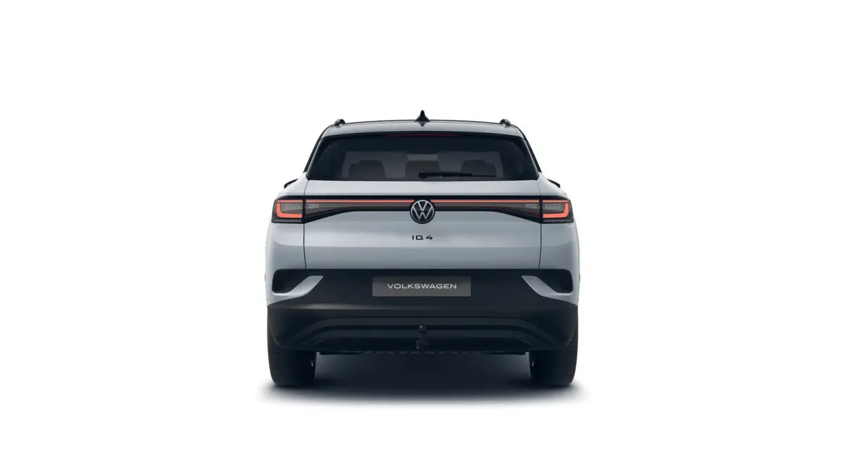 Pro Limited Edition 77 kWh | Trekhaak | Warmtepomp | Achteruitrijcamera | Apple Carplay/Android Auto|telefoonintegratie premium | Buitenspiegels elektrisch verstel- en verwarmbaar