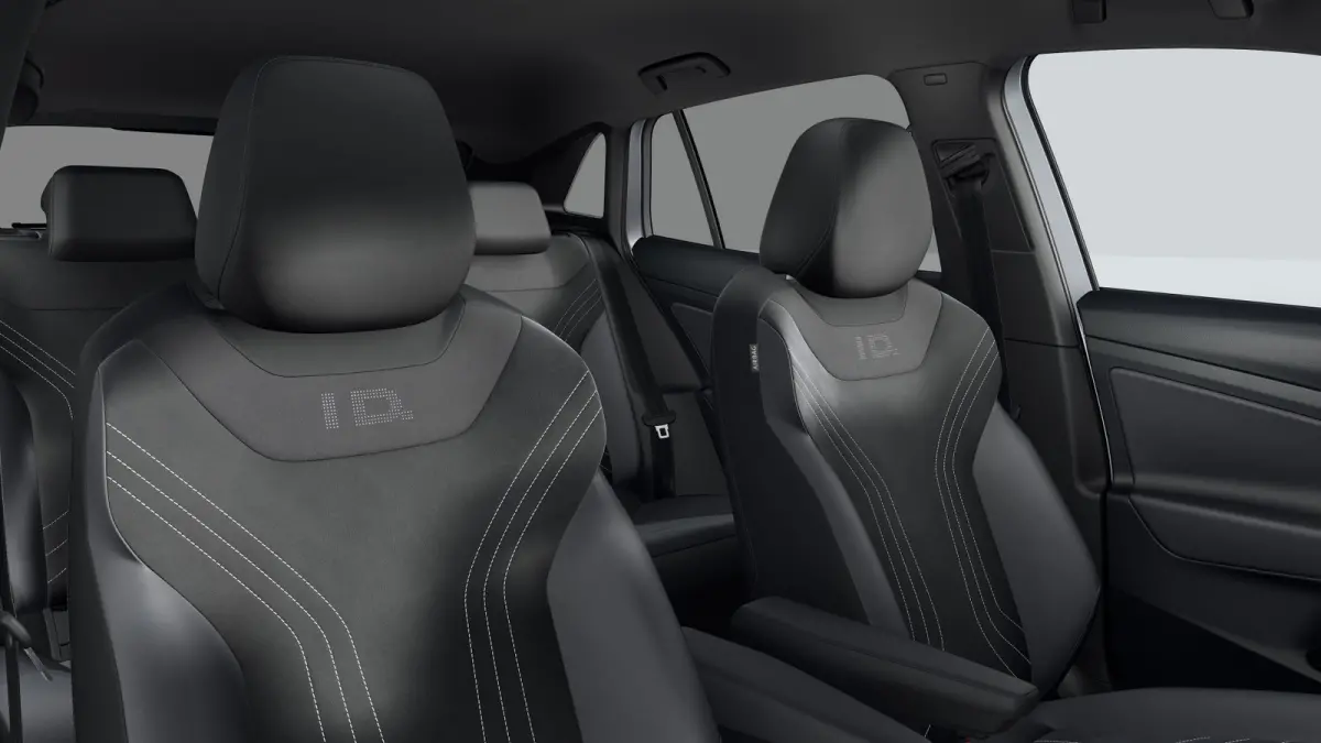 Pro Limited Edition 77 kWh | Trekhaak | Warmtepomp | Achteruitrijcamera | Apple Carplay/Android Auto|telefoonintegratie premium | Buitenspiegels elektrisch verstel- en verwarmbaar