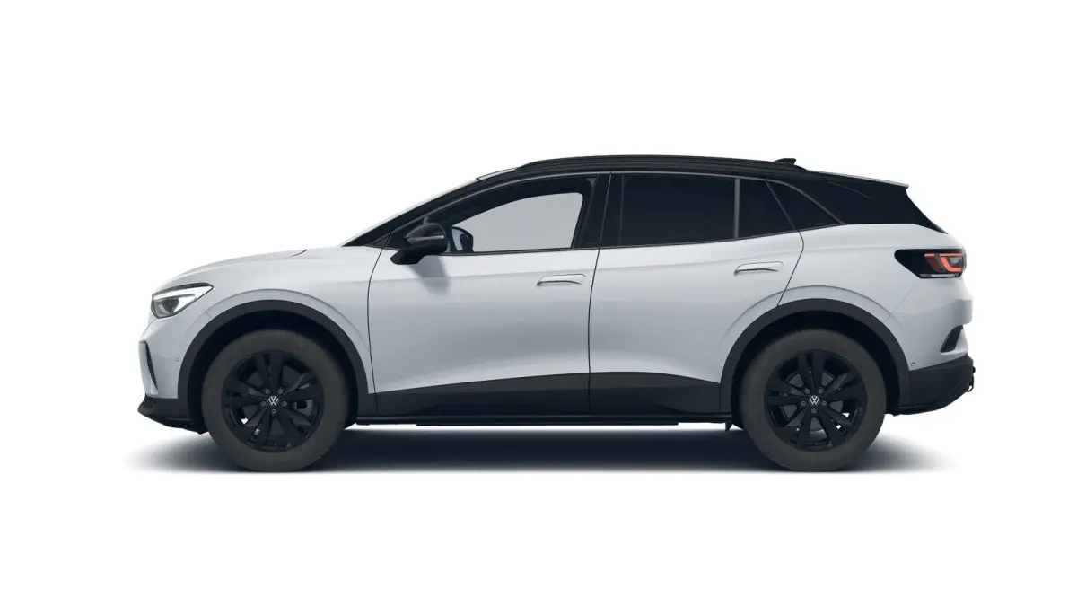 Pro Limited Edition 77 kWh | Trekhaak | Warmtepomp | Achteruitrijcamera | Apple Carplay/Android Auto|telefoonintegratie premium | Buitenspiegels elektrisch verstel- en verwarmbaar