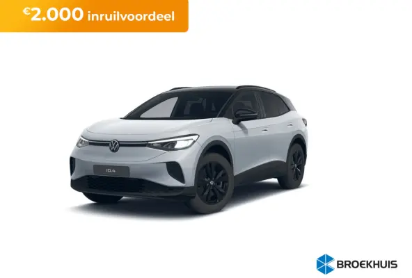 Pro Limited Edition 77 kWh | Trekhaak | Warmtepomp | Achteruitrijcamera | Apple Carplay/Android Auto|telefoonintegratie premium | Buitenspiegels elektrisch verstel- en verwarmbaar