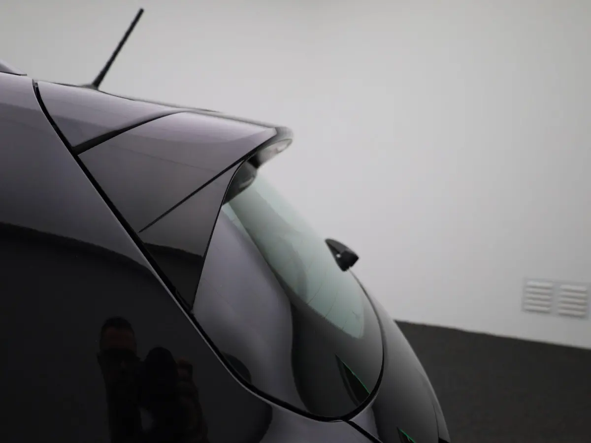 1.0 TSI Life | Airco | Cruise Control | LED |
