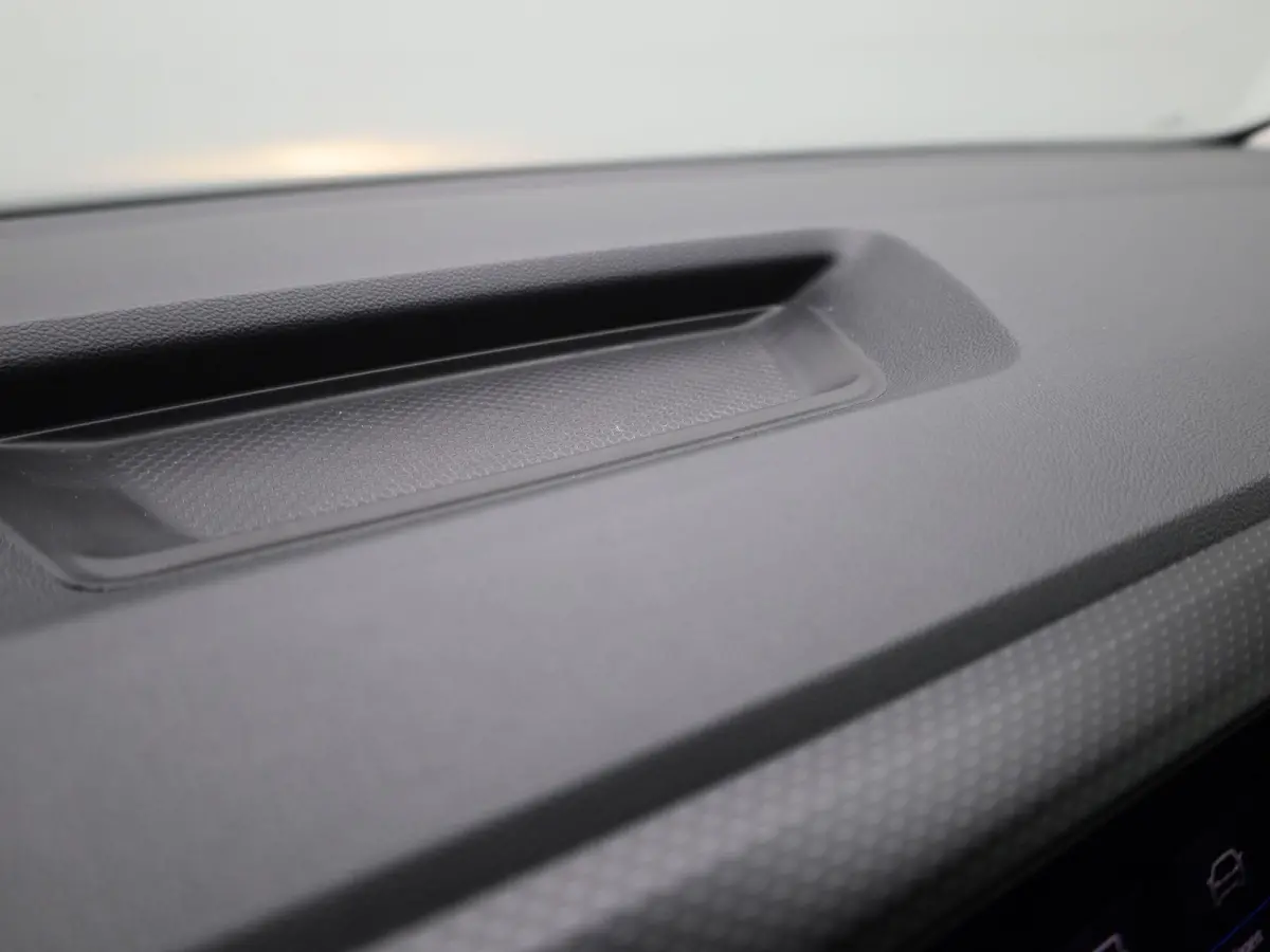 1.0 TSI Life | Airco | Cruise Control | LED |
