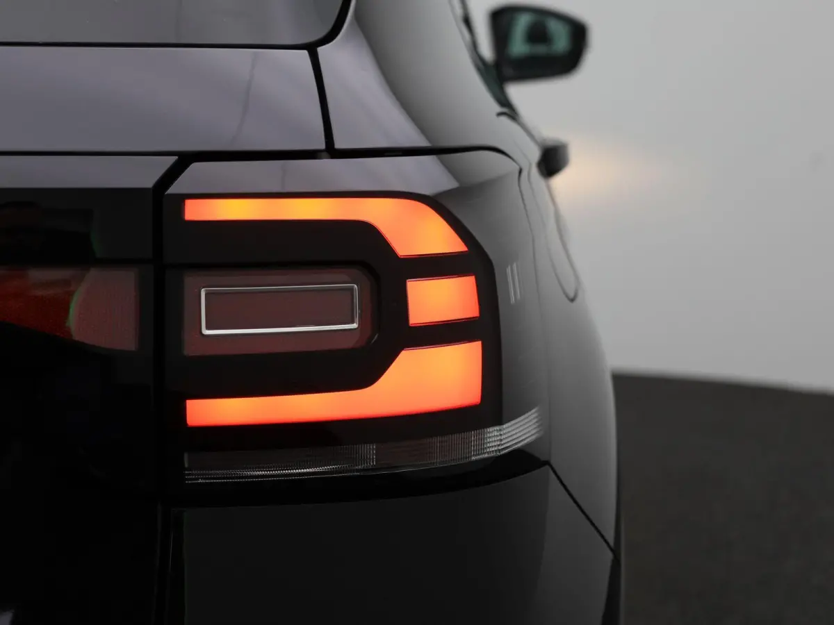 1.0 TSI Life | Airco | Cruise Control | LED |
