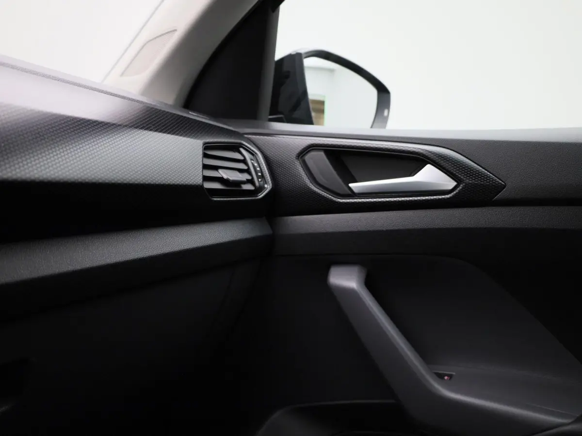 1.0 TSI Life | Airco | Cruise Control | LED |