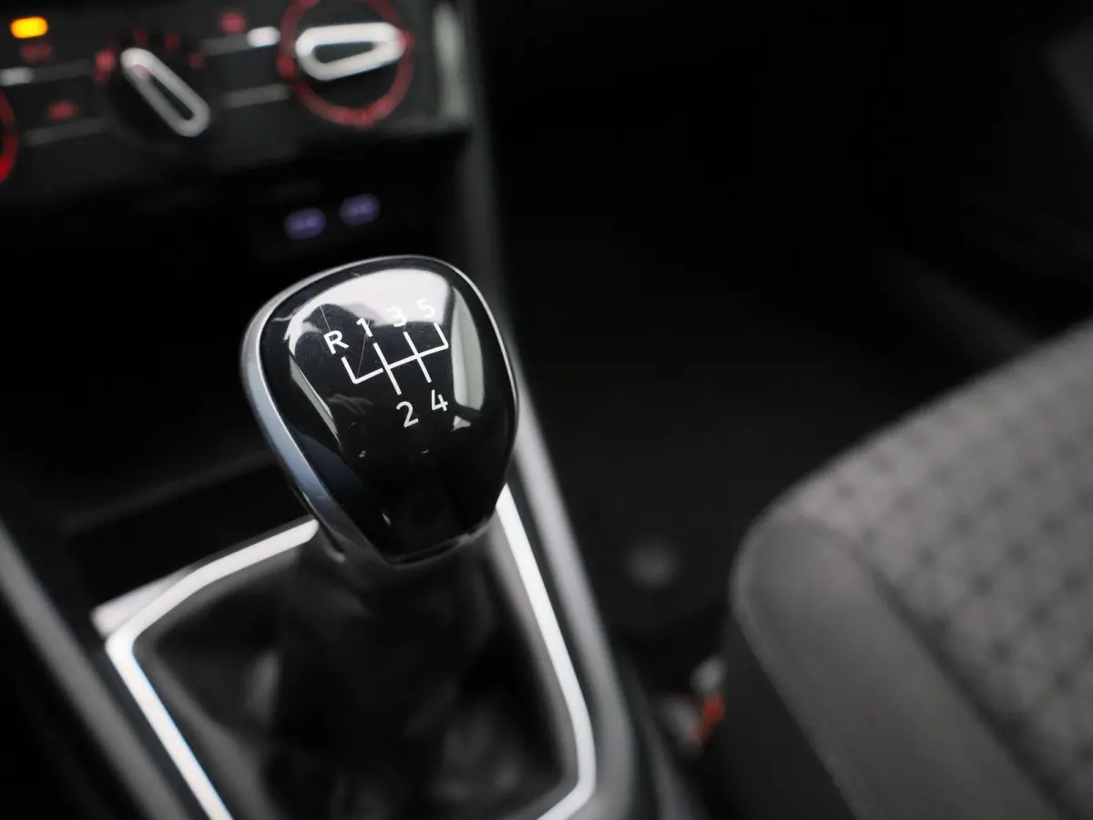 1.0 TSI Life | Airco | Cruise Control | LED |