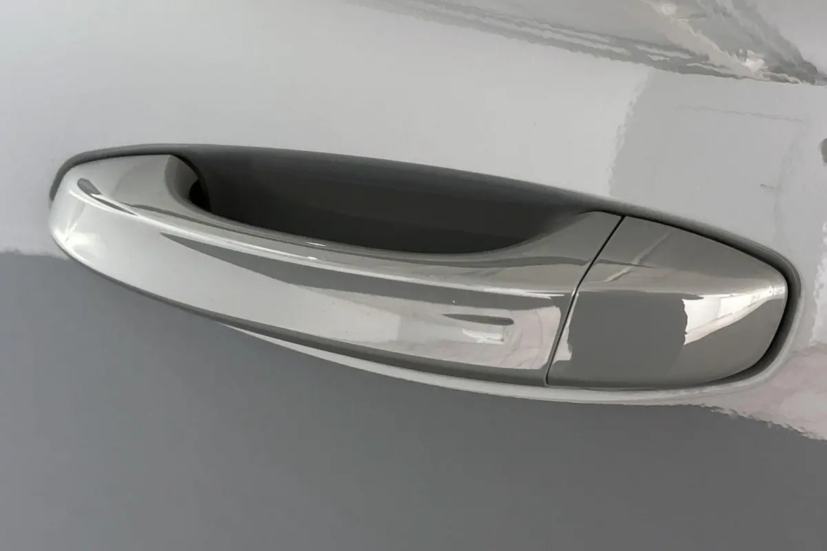 1.6 Turbo Plug-in-Hybrid Edition Stuur-Stoelverwarming Camera Keyless Dodehoek