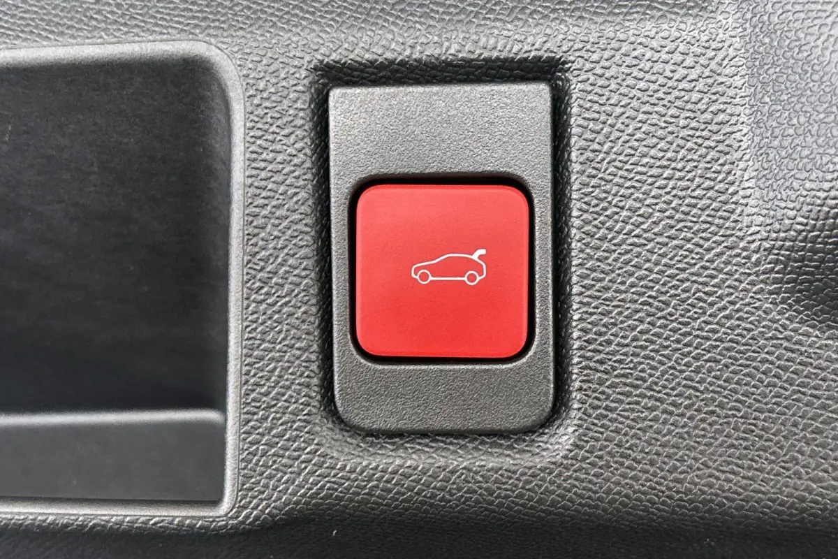 1.6 Turbo Plug-in-Hybrid Edition Stuur-Stoelverwarming Camera Keyless Dodehoek