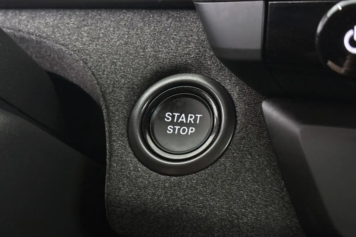 1.6 Turbo Plug-in-Hybrid Edition Stuur-Stoelverwarming Camera Keyless Dodehoek